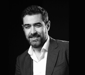 واکنش شهاب حسینی به حواشی صحبت‌هایش در مراسم جواد گنجی:«دیگر قلبم نه از تمجيدها می‌شكفد و نه از تحقيرها می‌شكند»