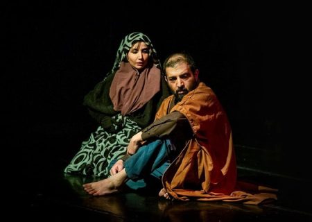 نگاهی کمیک به میرزارضا کرمانی؛ پسر شاه قاجار