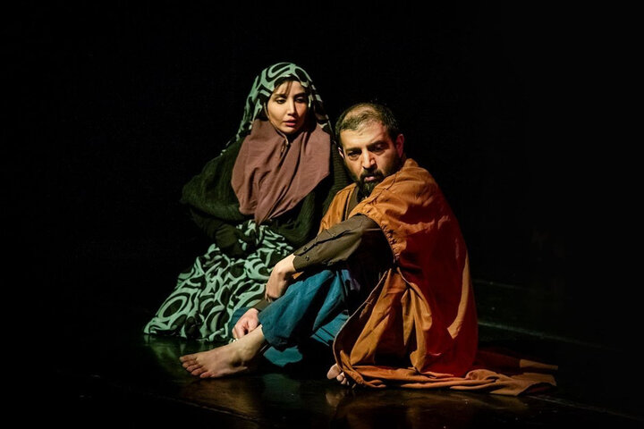 نگاهی کمیک به میرزارضا کرمانی؛ پسر شاه قاجار