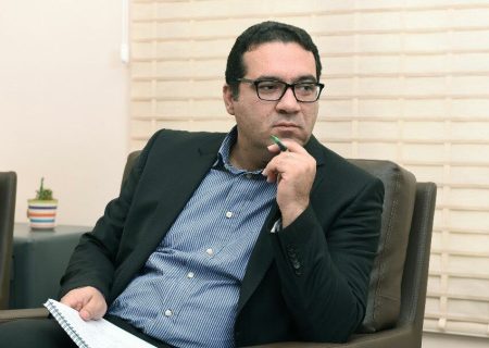 سینمای ایران و مسئله زمان: با نگاهی به جشنواره فیلم فجر۴۴