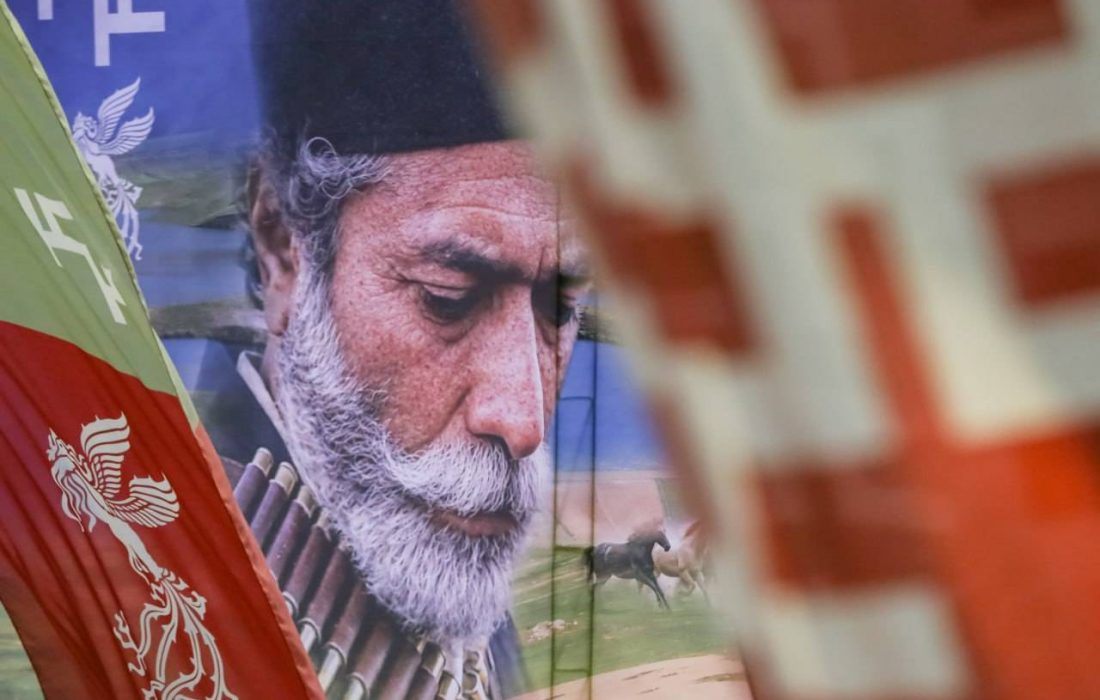 برنامه نمایش فیلم‌ها در پردیس سینمایی ملت/ «قایق سواری در تهران»‌ ساعت ۱۹