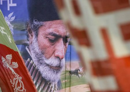 برنامه نمایش فیلم‌ها در پردیس سینمایی ملت/ «قایق سواری در تهران»‌ ساعت ۱۹