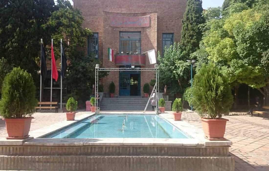 برنامه نمایش فیلم‌های کوتاه و مستند جشنواره فیلم فجر در 20 و 21 بهمن