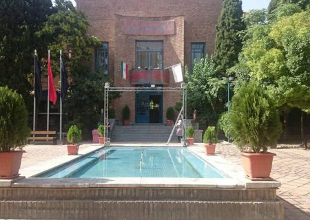 برنامه نمایش فیلم‌های کوتاه و مستند جشنواره فیلم فجر در 20 و 21 بهمن
