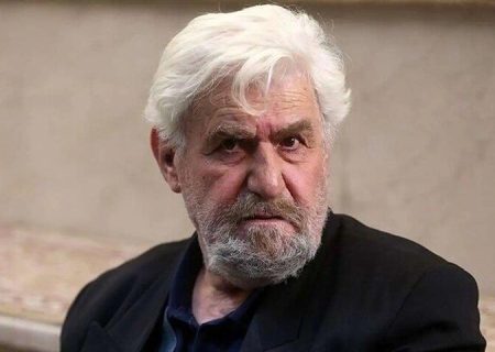 «عنایت بخشی» درگذشت/ پیام رئیس سازمان سینمایی