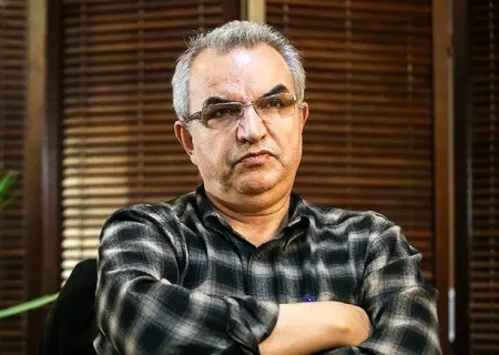 ابوالحسن داوودی: اجرای طرح قیمت‌گذاری شناور بلیت