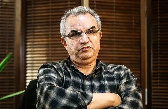 ابوالحسن داوودی: اجرای طرح قیمت‌گذاری شناور بلیت