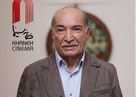 رئیس سازمان سینمایی: کیایی صدا را با درک عمیق از روایت به کار می‌گرفت