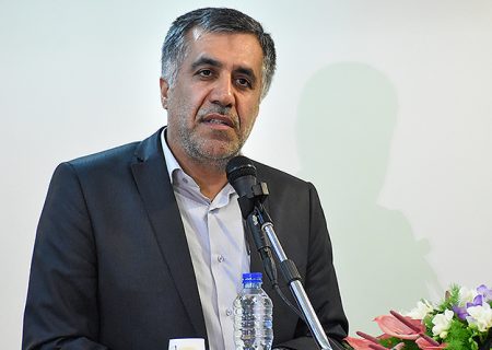 نیکنام حسین پور: جشنواره فیلم فجر یک رویداد ملی است