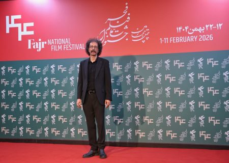 «سرزمین فرشته ها» فیلمی انسانی درباره کودکان جنگ است