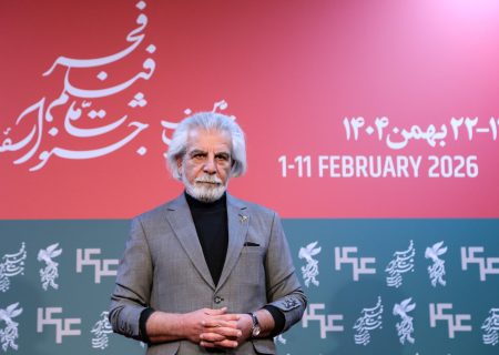 تماشاگران امید؛ میهمانان ویژه جشنواره فیلم فجر