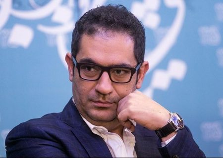 مهدی کرمپور: اولویت اکران نوروزی با «اسکورت» و «زنده شور» است