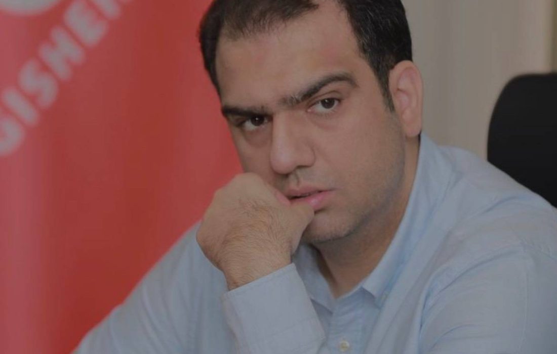 جزییات طرح شناور سازی بلیت سینما در سال آینده اعلام شد:  عرضه بلیت نیم بها دو روز در هفته/ قیمت نیمی از سانس‌های سینما کمتر از سال جاری