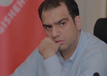 جزییات طرح شناور سازی بلیت سینما در سال آینده اعلام شد:  عرضه بلیت نیم بها دو روز در هفته/ قیمت نیمی از سانس‌های سینما کمتر از سال جاری
