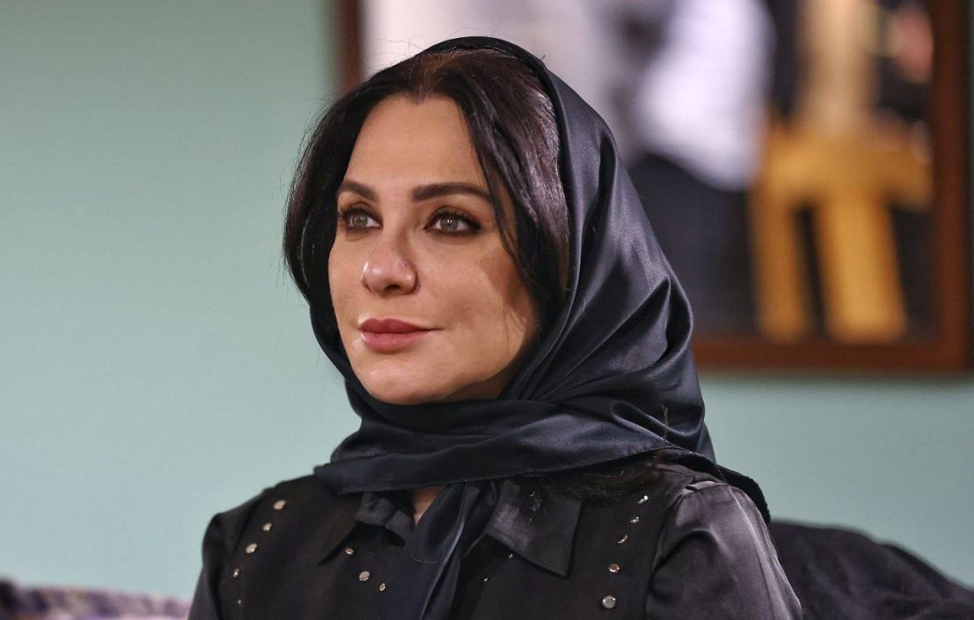 سلاف: «بازمانده» از مهمترین آثار سینمایی درباره فلسطین است/ سینمای ایران توجهی ویژه به مسائل انسانی دارد