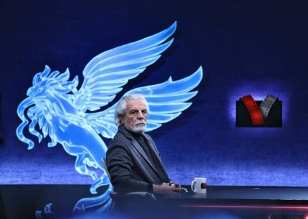 دبیر جشنواره فیلم فجر در «هفت» مطرح کرد:جشنواره امسال تداوم سینمای نجیب ایران است