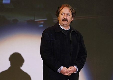 مجید مجیدی: مگر می شود چنین ملتی را شکست داد