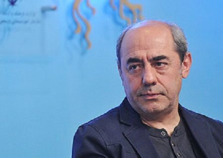 دلنوشته کمال تبریزی در پی شهادت رهبر انقلاب