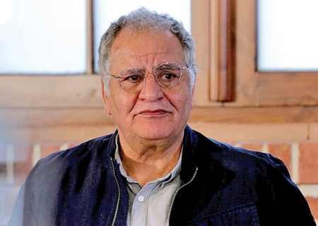 ▪️رسول صدرعاملی: ای کاش به جای ترور ناجوانمردانه، مردانه می‌جنگیدند
