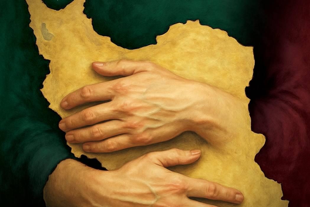 انتشار فراخوان دومین پویش ملی « وطن به روایت من»