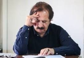 یادداشت مجید مجیدی درباره این روزهای کشورمان