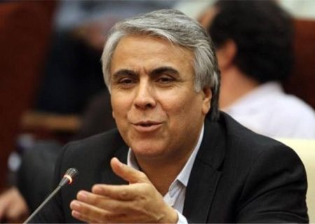 ▪️سید ضیا هاشمی: انسجام ملی، تنها راه عبور از بحران