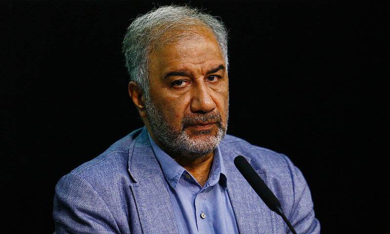 با دشمنی مواجهیم که کار خود را با نوعی ادبیات فریبنده آغاز کرد