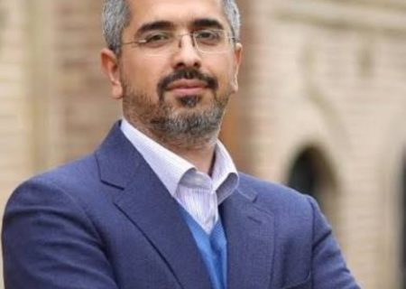 حامد جعفری: آیت‌الله خامنه‌ای ایران و اسلام را کنار هم نشاند
