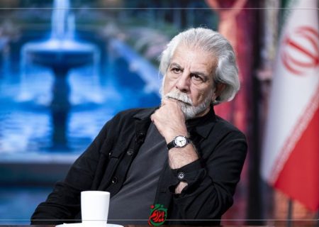 منوچهر شاهسواری: ما به وطن نامهربانی کرده ایم