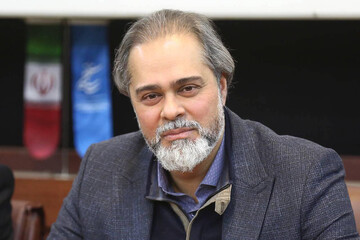 رئیس سازمان سینمایی مطرح کرد: تشکیل کمیته تخصصی برای هنرمندان آسیب‌دیده از جنگ
