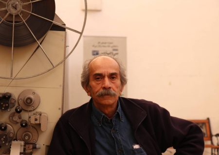 «محمد موفق» درگذشت