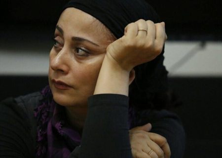 «بهناز نازی» درگذشت