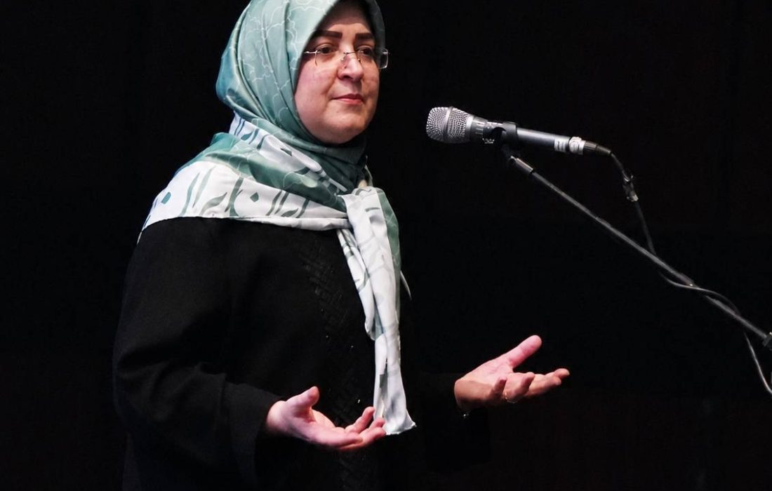 سخنگوی دولت در شب همدلی امدادگران:امروز که ما برای جان انسانیت می لرزیم به همان می ارزیم/  قدردانی از خانه سینما، تئاتر و موسیقی