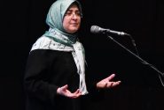 سخنگوی دولت در شب همدلی امدادگران:امروز که ما برای جان انسانیت می لرزیم به همان می ارزیم/  قدردانی از خانه سینما، تئاتر و موسیقی