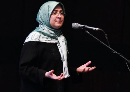 سخنگوی دولت در شب همدلی امدادگران:امروز که ما برای جان انسانیت می لرزیم به همان می ارزیم/  قدردانی از خانه سینما، تئاتر و موسیقی