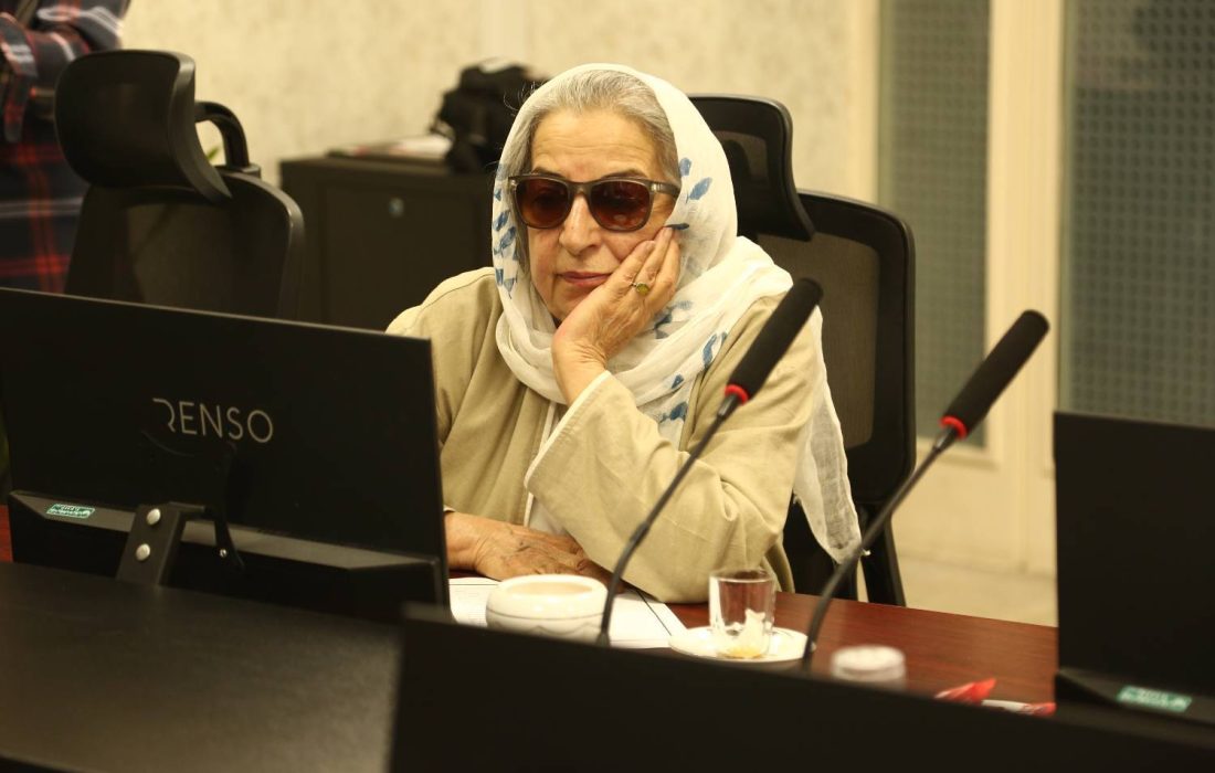 برگزاری دومین جشنواره ملی فیلم «آب به قیمت جان» در پاییز/ معرفی اعضاء شورای سیاستگذاری