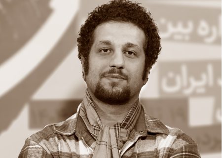 منتقد سینمای ایران داور جشنواره فیلم کن شد