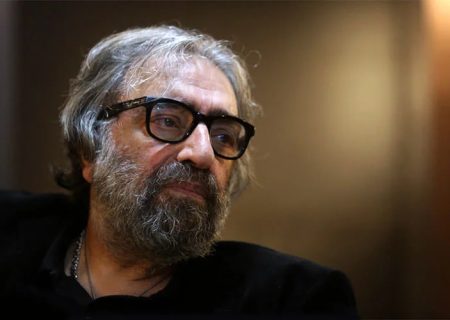 «مسعود کیمیایی» عزادار خواهرش شد