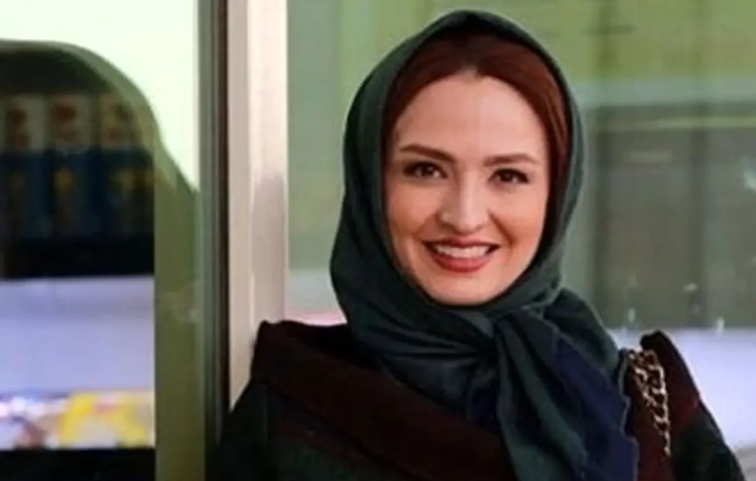 «گلاره عباسی» با بتهوون به شیراز می رود