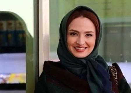 «گلاره عباسی» با بتهوون به شیراز می رود